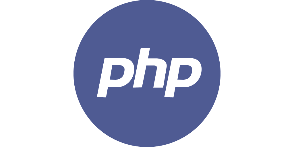 PHP(آموزش برنامه نویسی وب در مشهد)