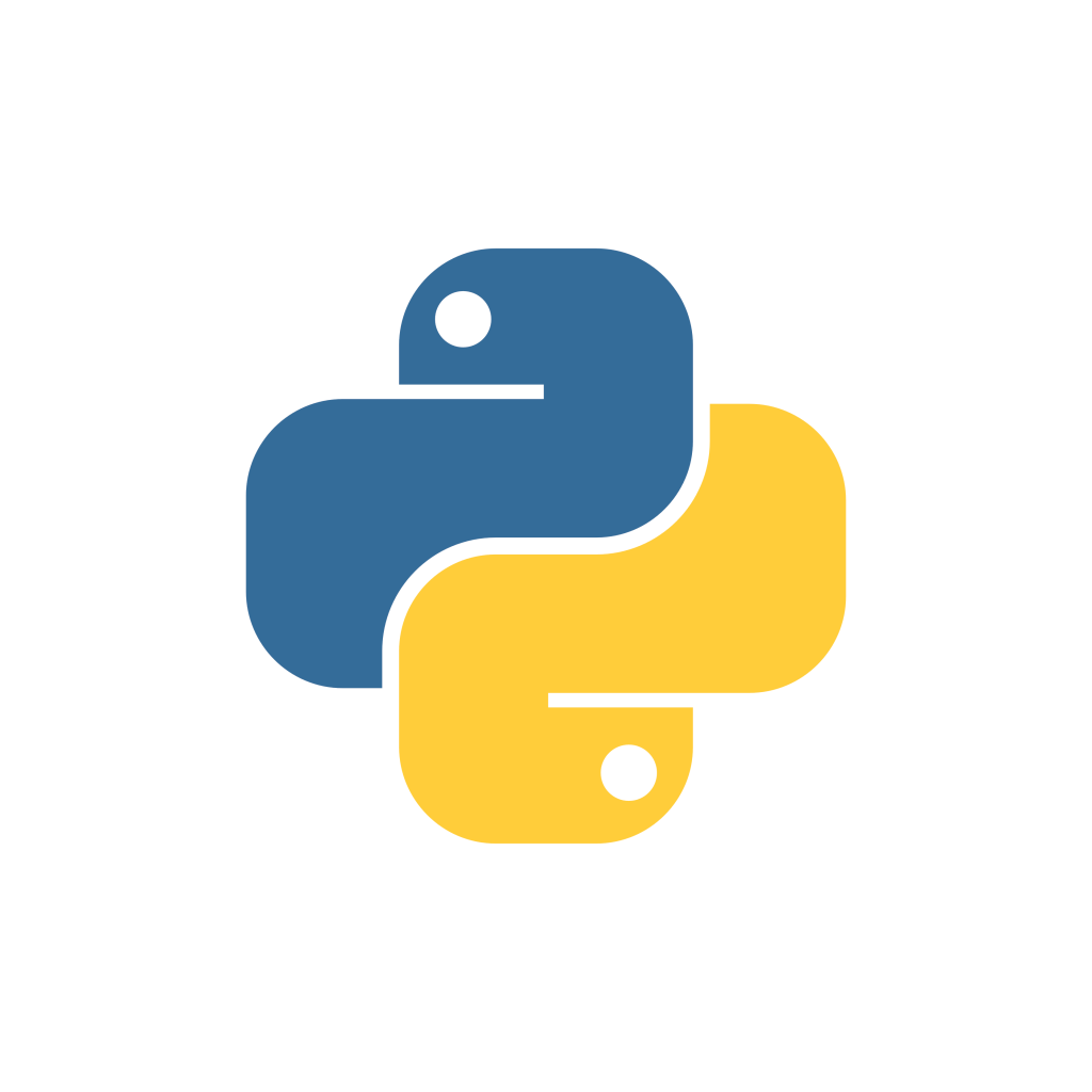 python(آموزش برنامه نویسی وب در مشهد)