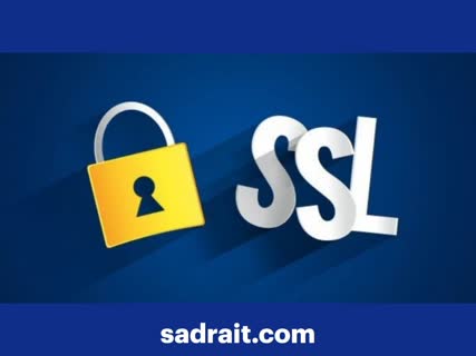 ssl protocol